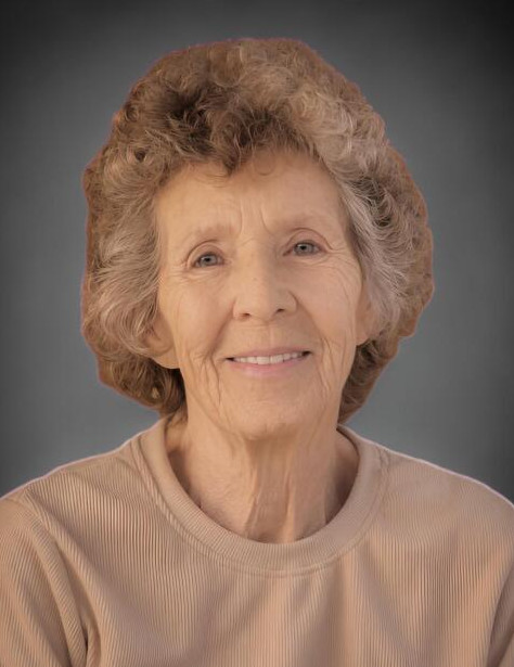 Mary Johnson, Lyons