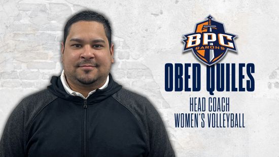 3 21 23 Coaching Hire Obed Quiles4098