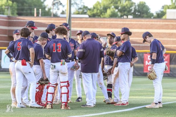 Toombs County Advances to Elite Eight, Prepares for Rockmart