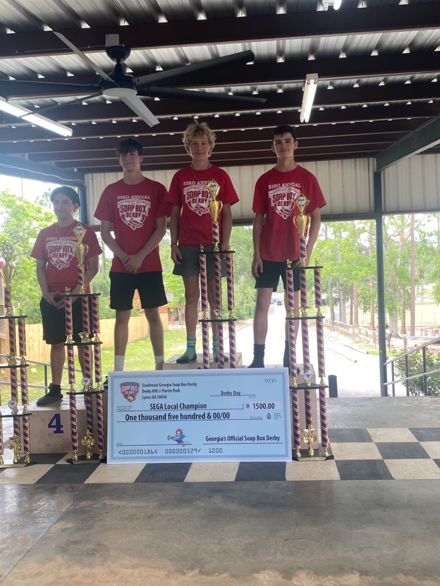 5 3 25 Masters Winners thumbnail IMG 1126