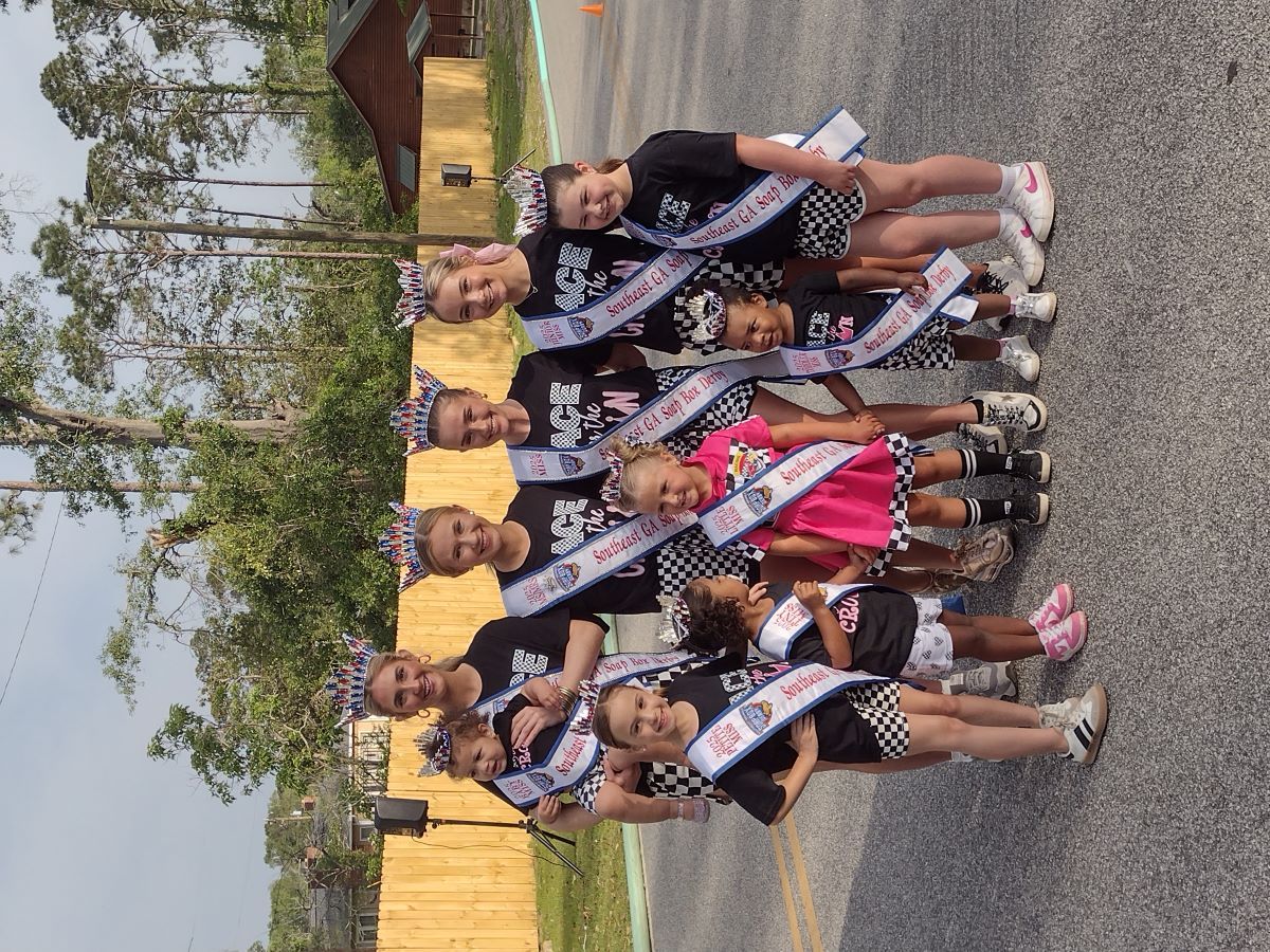 5 3 25 Queens IMG 20250503 082043675 HDR