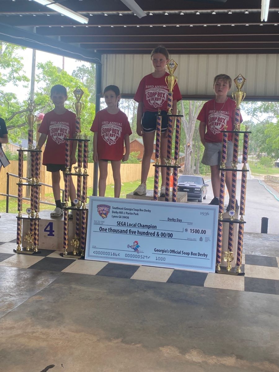 5 3 25 Stock Winners thumbnail IMG 1122