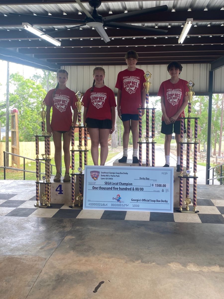 5 3 25 Super Stock Winners thumbnail IMG 1124