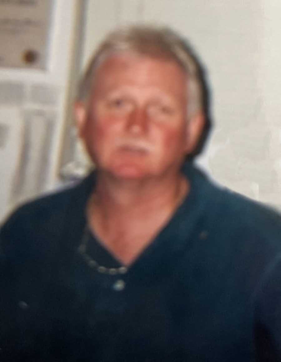 Mr. Tommy Winham, Glenwood