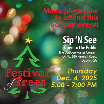 AY26 FOT SM Dublin Sip n See 2