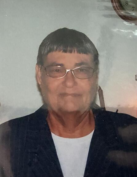 Mrs. Betty Jane Boyett Meeks, Vidalia