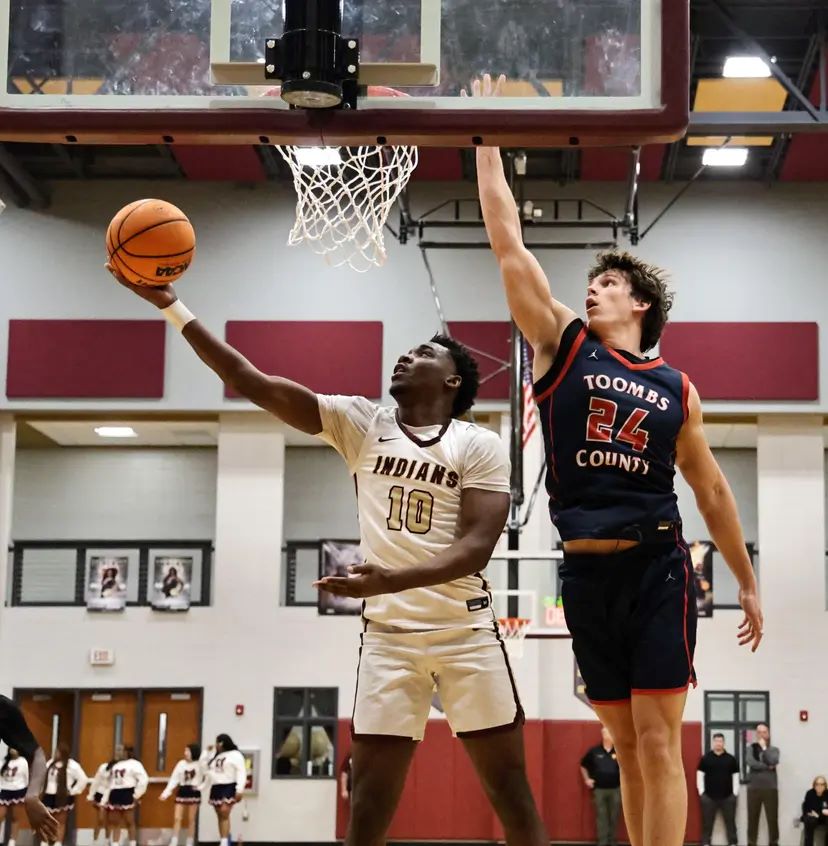 2 12 26 230c40eb 6a19 4dc1 9469 0106896a5a78