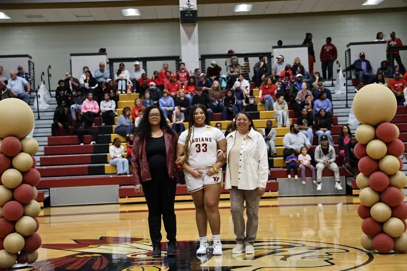 2 12 26 VHS Girls BB 6507b41b 6377 40b6 8e56 cada34ffb353