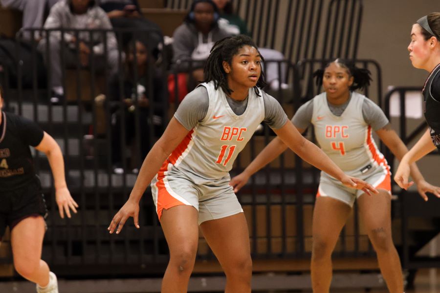 2 13 26 BPCU IMG 7625 1