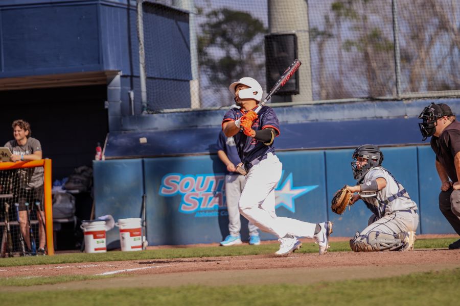 2 15 26 BPCU IMG 6705