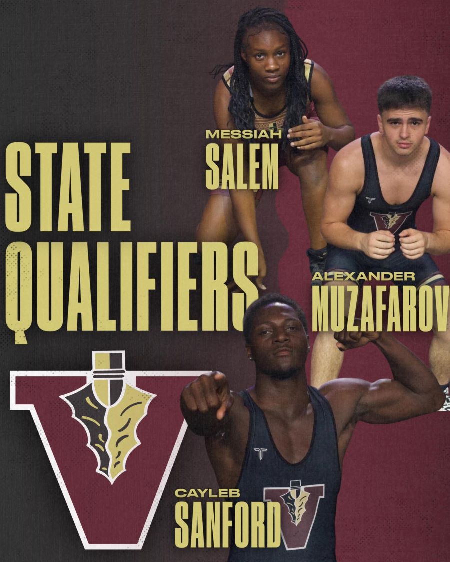 2 9 26 VHS Wrestling FB IMG 1770591759471